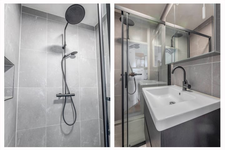 Foto 20 van Willemstraat 125