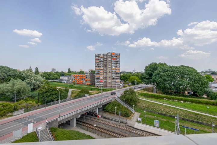 Foto 21 van Willemstraat 125