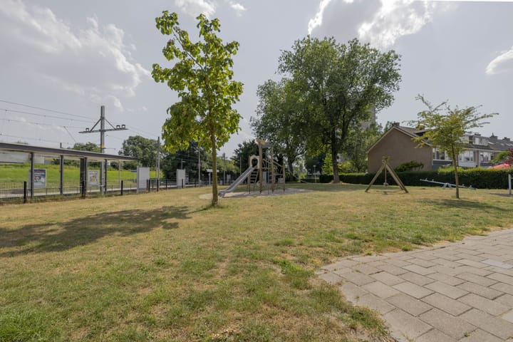 Foto 22 van Willemstraat 125