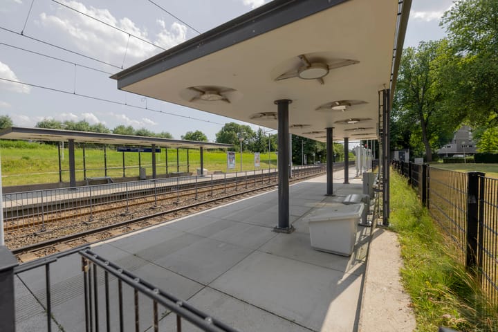 Foto 23 van Willemstraat 125