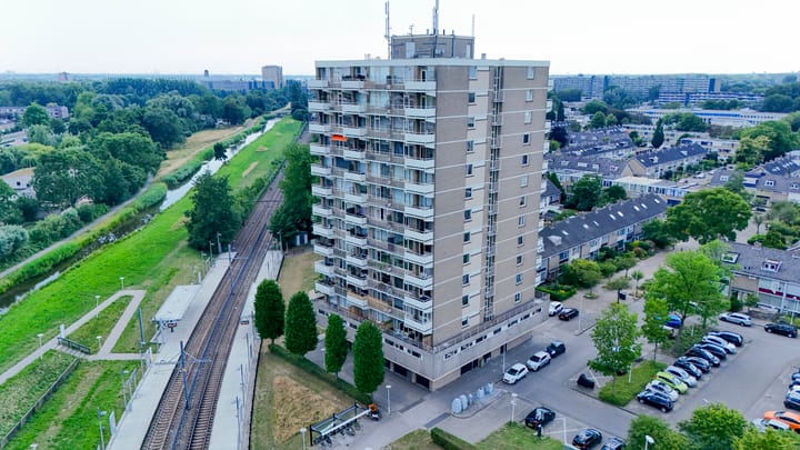 Foto 24 van Willemstraat 125