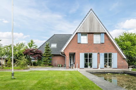 Lutkepost 3 secondary image