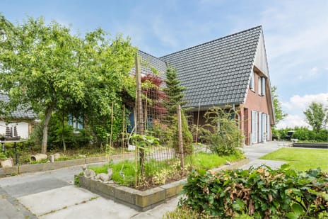 Lutkepost 3 tertiary image