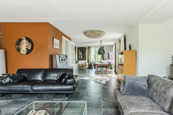 Foto 8 van Lutkepost 3