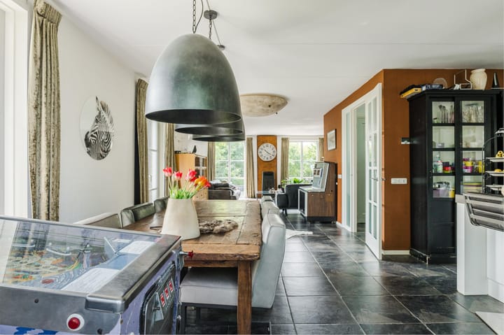 Foto 9 van Lutkepost 3