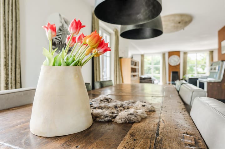 Foto 10 van Lutkepost 3