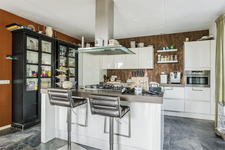 Foto 11 van Lutkepost 3