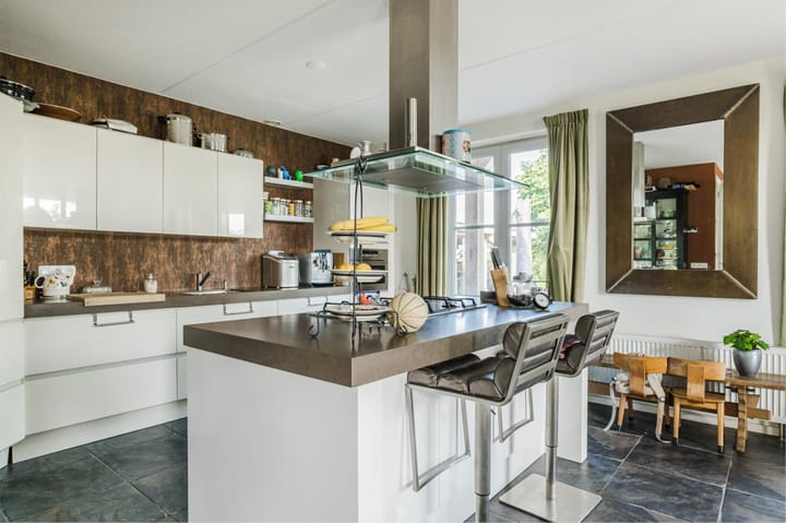 Foto 12 van Lutkepost 3