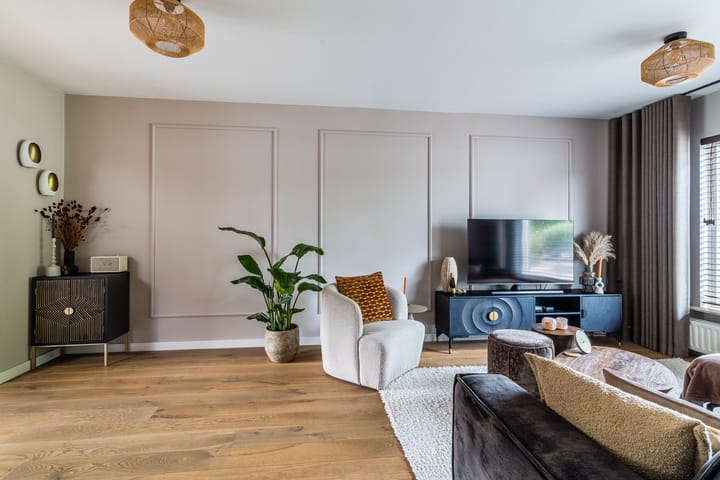 Foto 9 van Goudsbloemstraat 3