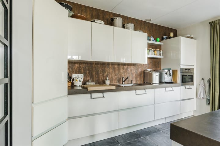 Foto 13 van Lutkepost 3