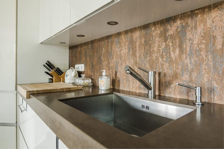 Foto 14 van Lutkepost 3