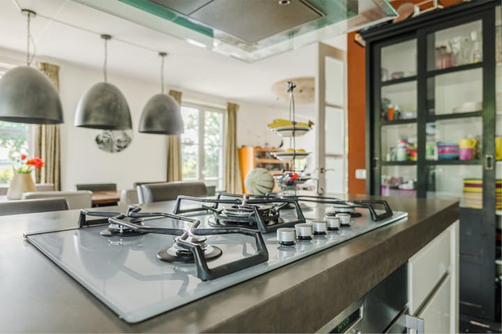 Foto 15 van Lutkepost 3