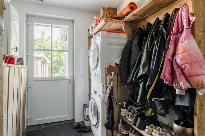 Foto 16 van Lutkepost 3