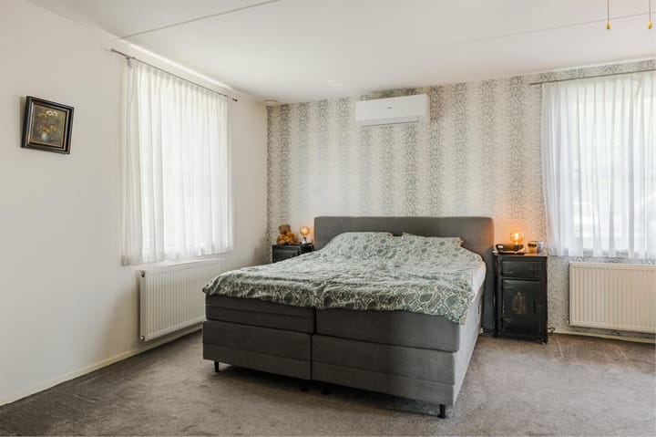 Foto 17 van Lutkepost 3