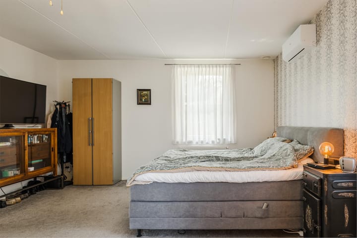 Foto 18 van Lutkepost 3