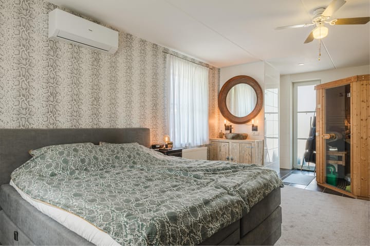 Foto 19 van Lutkepost 3