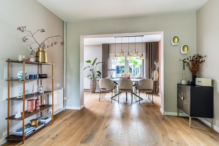 Foto 11 van Goudsbloemstraat 3