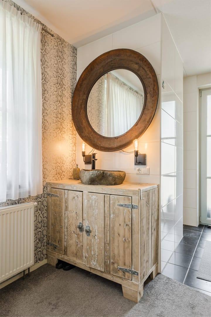 Foto 20 van Lutkepost 3