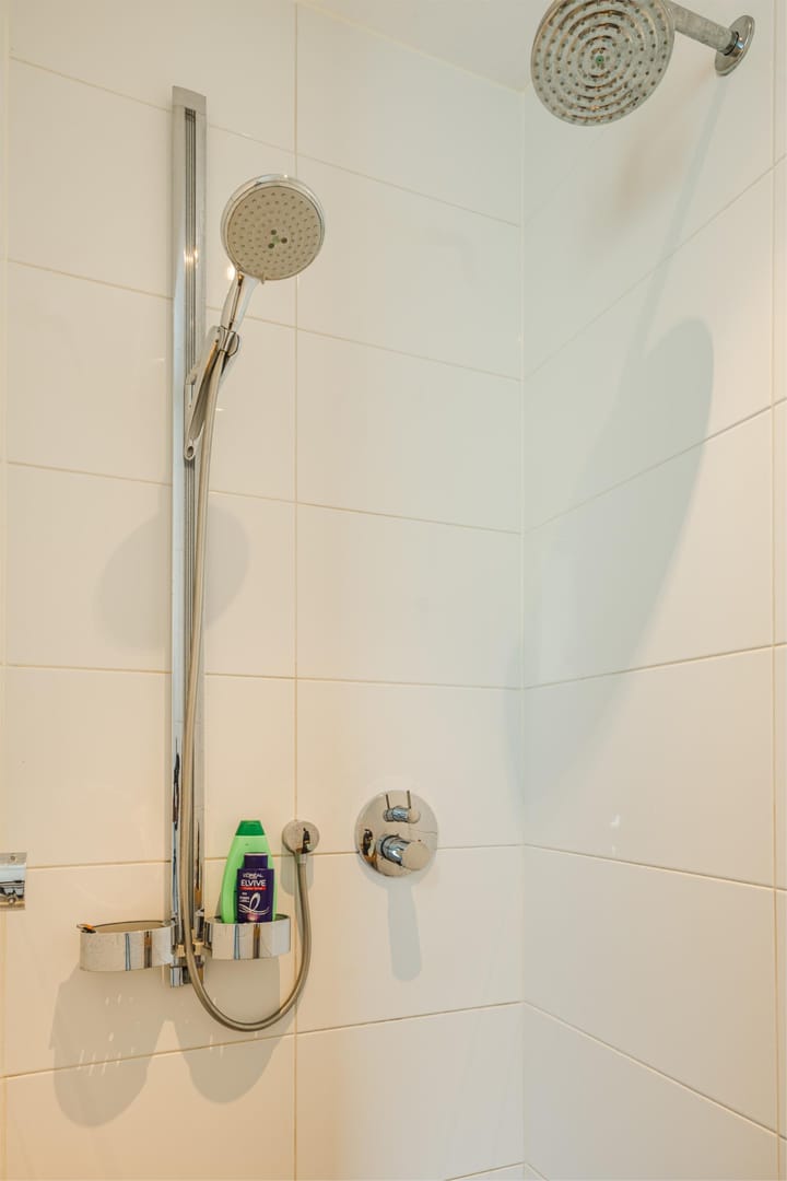 Foto 21 van Lutkepost 3