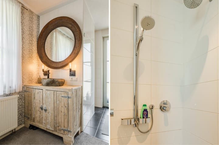 Foto 22 van Lutkepost 3