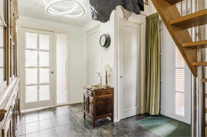 Foto 23 van Lutkepost 3