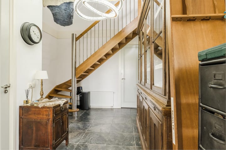 Foto 24 van Lutkepost 3