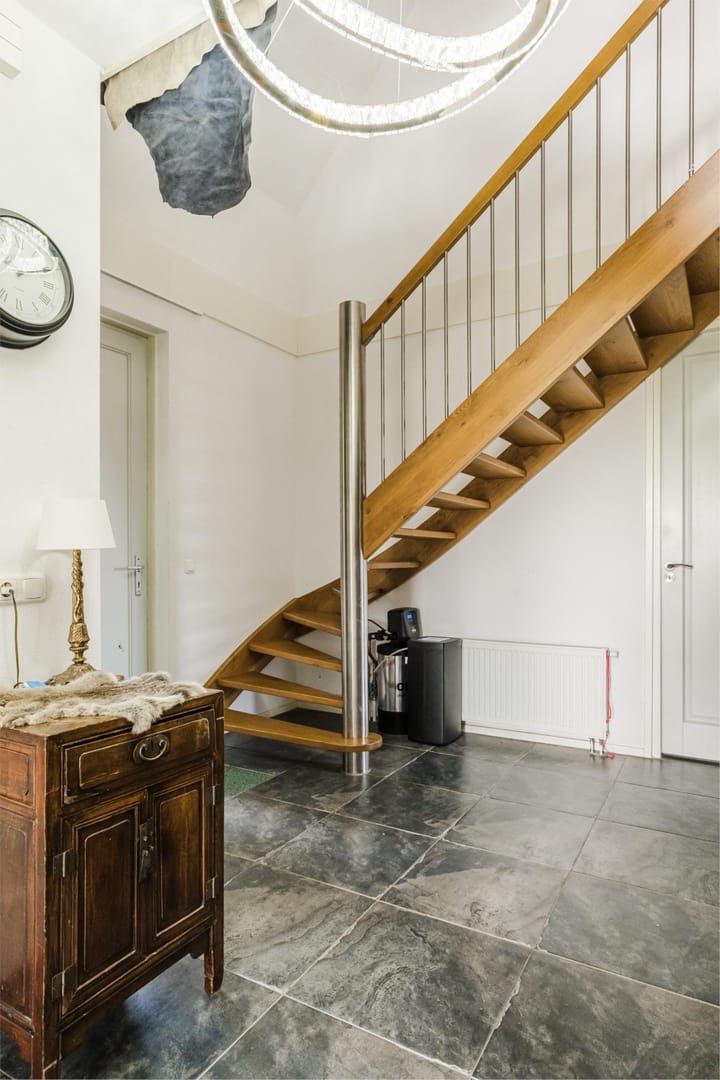 Foto 25 van Lutkepost 3