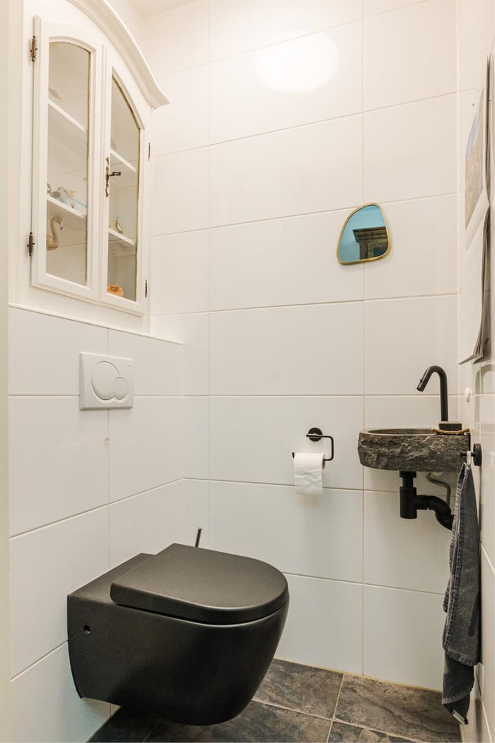 Foto 26 van Lutkepost 3