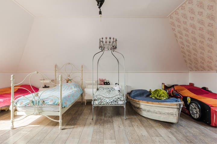 Foto 28 van Lutkepost 3