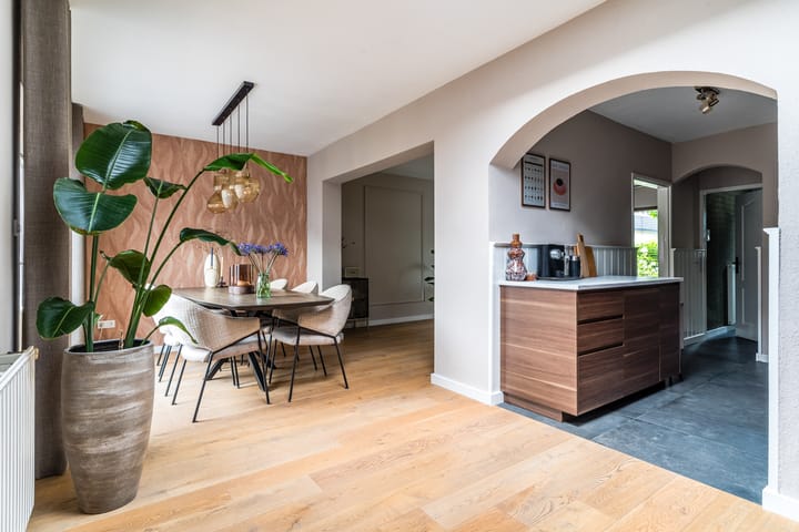 Foto 14 van Goudsbloemstraat 3