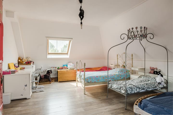 Foto 29 van Lutkepost 3