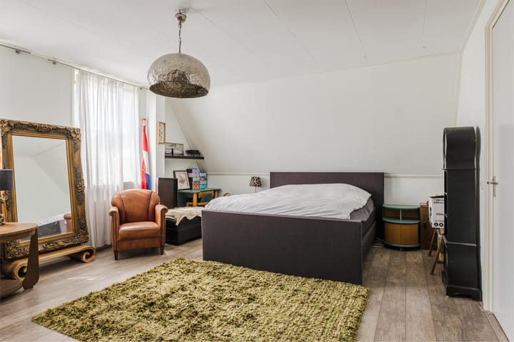 Foto 31 van Lutkepost 3