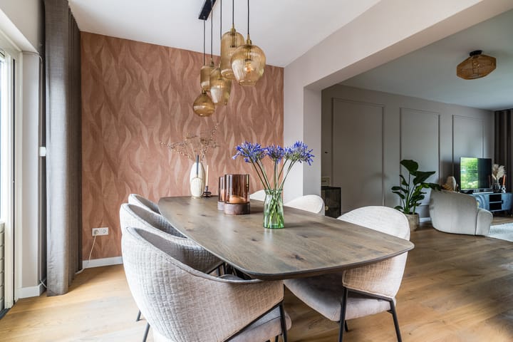 Foto 15 van Goudsbloemstraat 3