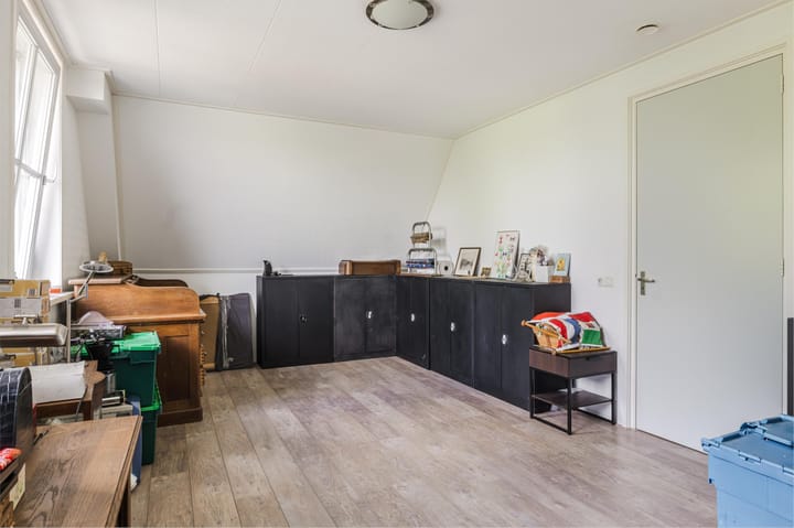 Foto 34 van Lutkepost 3