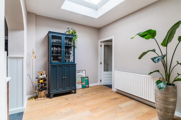 Foto 16 van Goudsbloemstraat 3