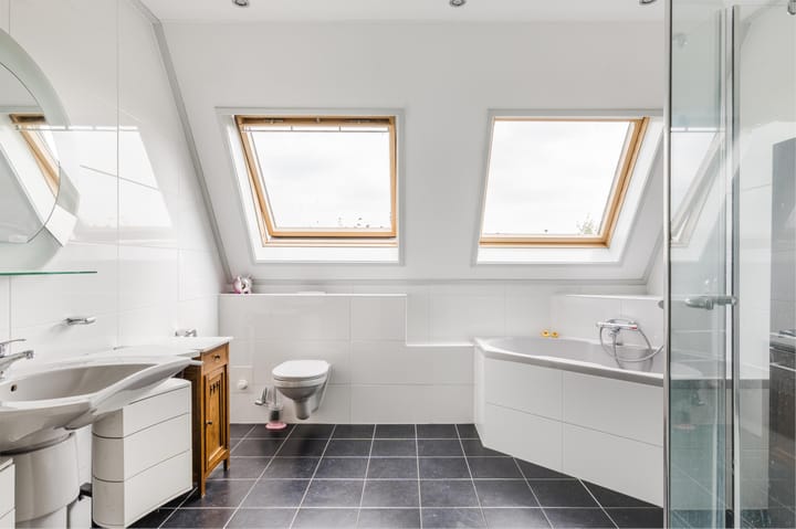 Foto 35 van Lutkepost 3