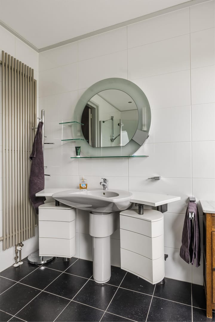 Foto 38 van Lutkepost 3