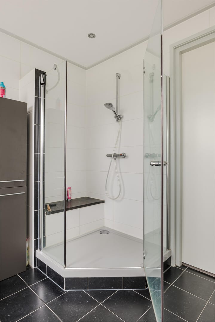 Foto 39 van Lutkepost 3