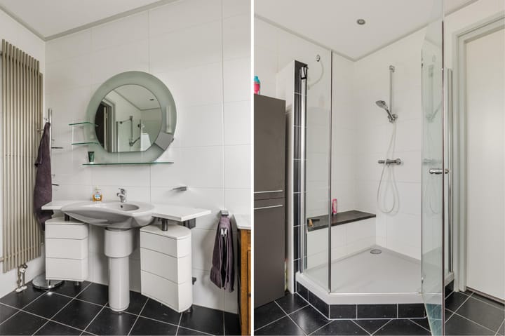 Foto 40 van Lutkepost 3