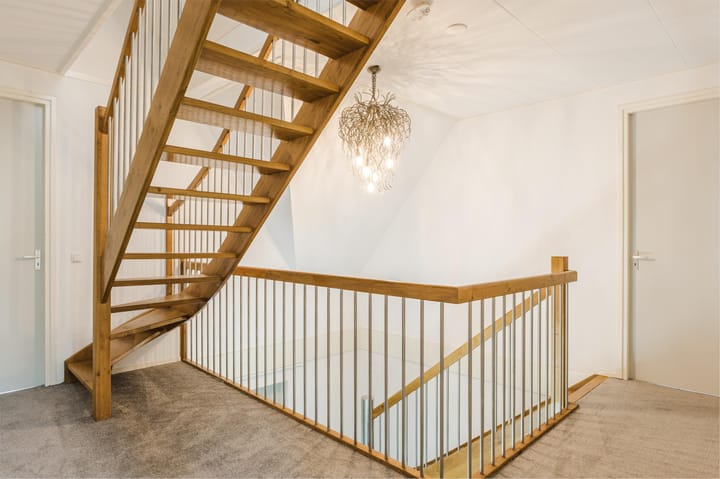 Foto 41 van Lutkepost 3