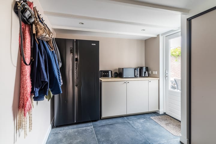 Foto 19 van Goudsbloemstraat 3