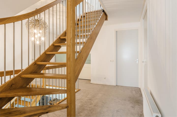 Foto 42 van Lutkepost 3