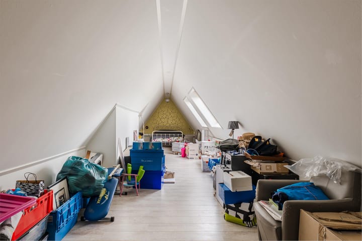 Foto 43 van Lutkepost 3