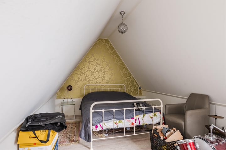 Foto 44 van Lutkepost 3