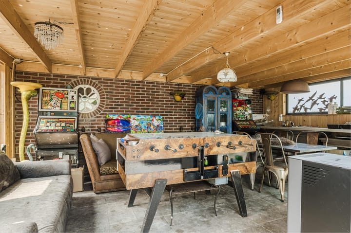 Foto 45 van Lutkepost 3