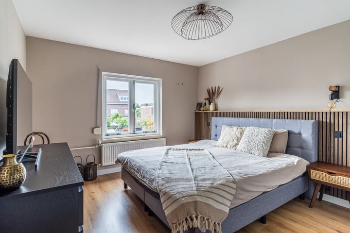 Foto 21 van Goudsbloemstraat 3