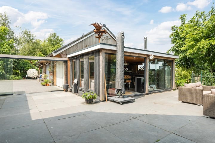 Foto 46 van Lutkepost 3