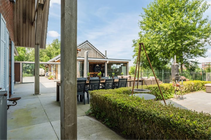 Foto 47 van Lutkepost 3