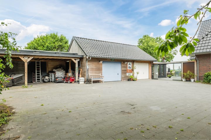 Foto 48 van Lutkepost 3