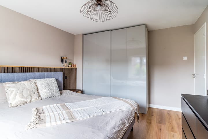 Foto 22 van Goudsbloemstraat 3